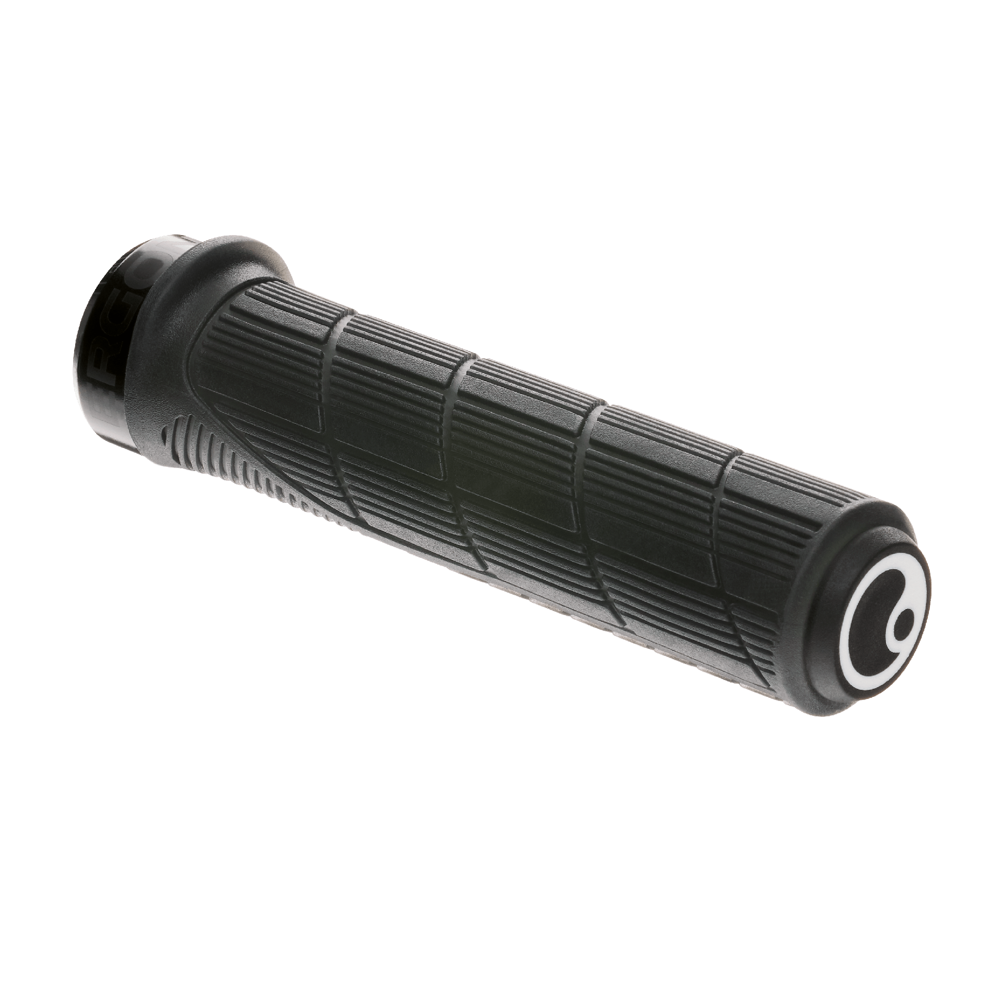 GD1 EVO Factory Slim Frozen Stealth